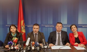 Policija radi zajedno sa agentima FBI na utvrđivanju motiva napada na ambasadu