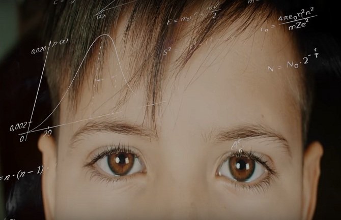 Djeca napravila video zbog kojeg bi političari trebalo da se stide(VIDEO)
