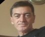 Preminuo Elmir Đoković, LGBT aktivista 