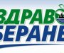 Zdravo Berane: Tarzan Berancima obećava da će živjeti kao Bjelopoljci