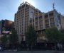 Bubašvabe i prljavština svuda: Kosovski hotel najgori na svijetu (FOTO)