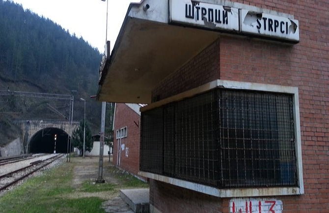 Pravosnažna optužnica za zločin u Štrpcima
