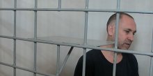 Bivši policajac ubio 19 prostituki jer su 