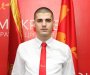 Kljajić DPS-u: Zar ste i pomislili da će neko zaokružiti Marovićevu, Mugošinu, Kuljačinu ili listu Vuke Golubovića?