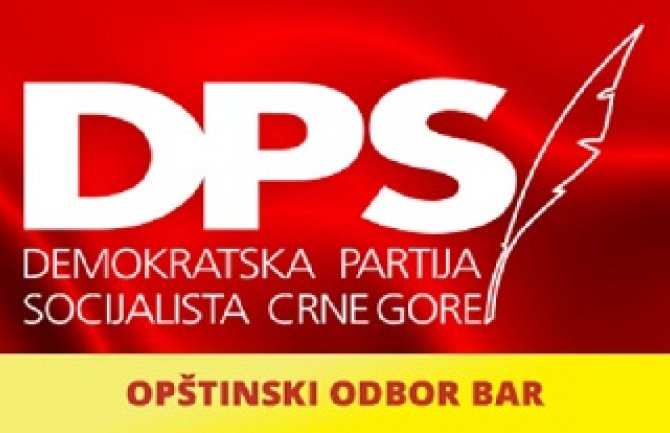Radovi na vodovodu za naselja Zaljevo, Polje, Sv. Ivan i Mala Volujica počinju u aprilu 