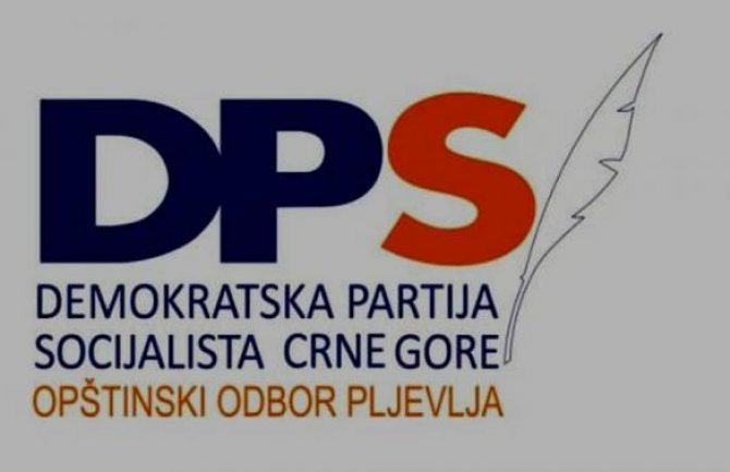 Rudnik uglja Pljevlja nova žrtva podjele plijena od strane aktuelne vlasti 