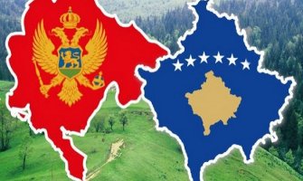 Skupština Kosova: Demarkacija sjutra nije na dnevnom redu