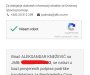 InkedAleksandarKneeviLI