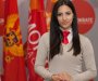 Džankić Buriću: Kakav je zagrljaj četničkog vojvode, pitajte vašeg „šefa“