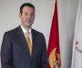 Brajović: Ulicama u Podgorici dati imena crnogorskih junaka