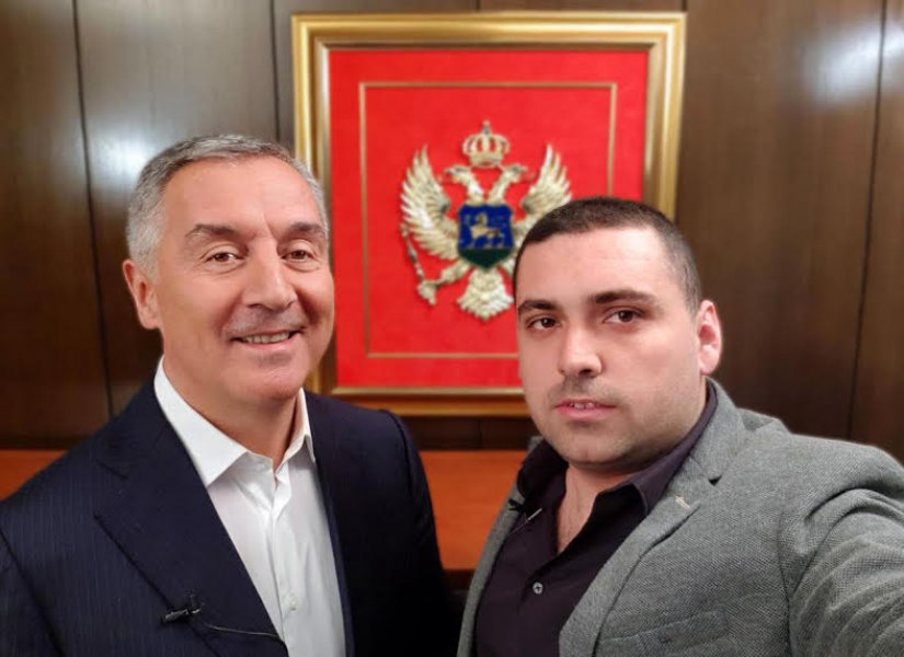 djukanovicfb2