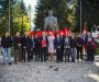URA: U Mojkovcu gase škole, protjeruju doktore a radnici gradske administracije prave koktel za novu funkciju Dejana Medojevića