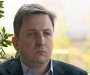 Dragan Đukanović: Crna Gora od 1997. zagovara evroatlantsku opciju, sa Đukanovićem stremi evropskom sistemu vrijednosti