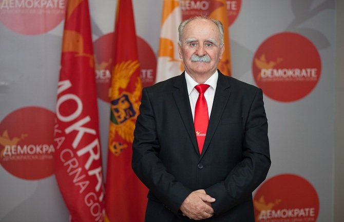 Demokrate tvrde da je sve više nezaposlenih