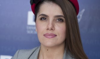 Vuković: Crna Gora je na prekretnici, EU ili Mandićevo vojvodstvo
