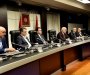 Danas nova sjednica Vijeća za bezbjednost