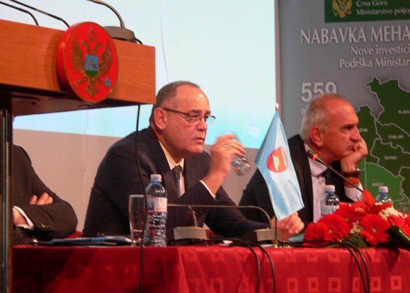 P1020024