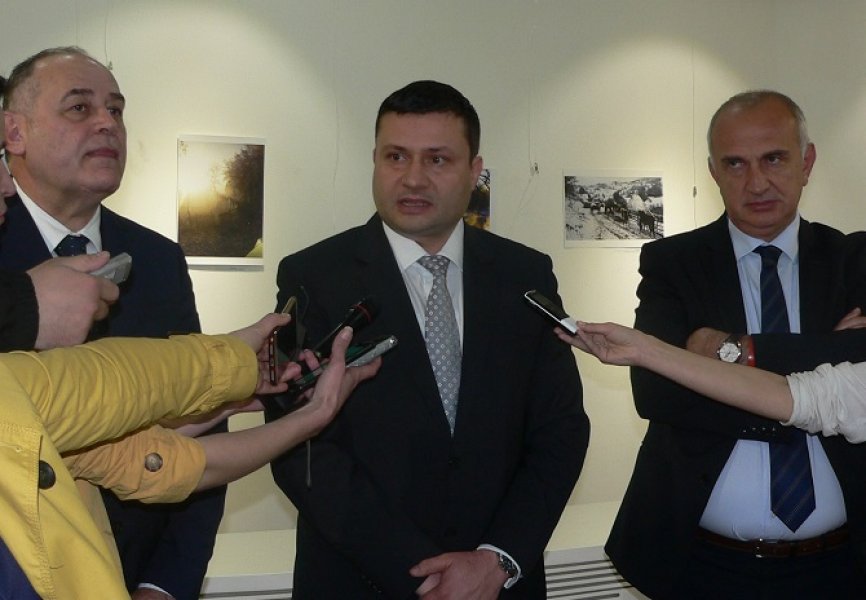 P1020029