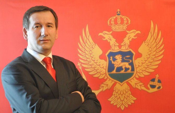 Bjelopoljska partija podržala Đukanovića: Pobjeda da bude krunisana već u prvom krugu