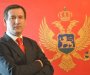 Bjelopoljska partija podržala Đukanovića: Pobjeda da bude krunisana već u prvom krugu