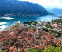 SDP Kotor: Očigledan primjer devastacije na ribarskoj posti u Dobroti