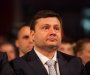 LP Bijelo Polje: Smolović uspio da vrati povjerenje građana u institucije sistema