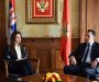 Tijesna regionalna saradnja ključ borbe protiv kriminala