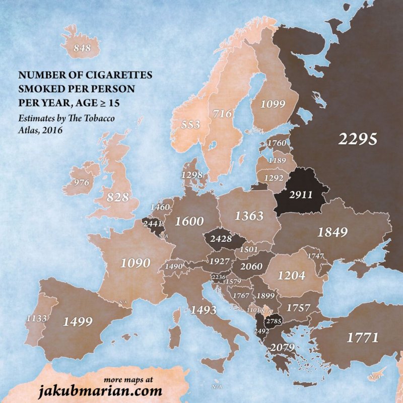 cigaretteconsumption