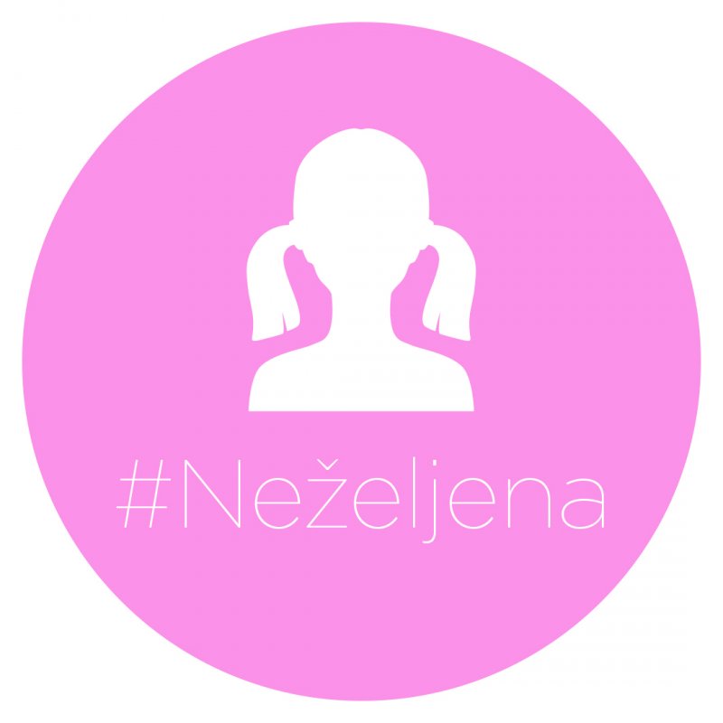 NEZELJENApost