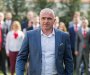 Gogić: Vlada jedini krivac za regresiju pivske privrede i njeno gašenje