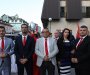 Tahirović nosilac liste Demokrata u Rožajama