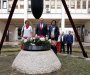 Na temelju ideja antifašizma da gradimo našu Podgoricu 