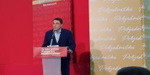 Ivan Vuković: Ponosan sam na grad u kojem živim (VIDEO)