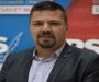 Hadžić: Šabović vjesnik novih rascjepa u SDP-u