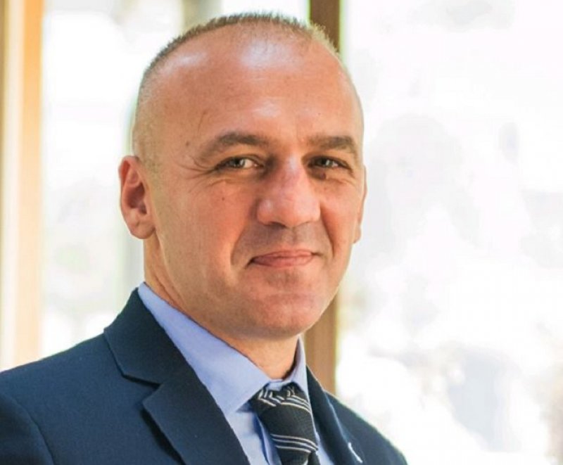 nikolaraosavljevic