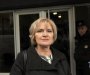 Krivokapić razriješio Jočić sa mjesta predsjednice UO Nacionalnih parkova