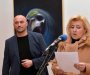 DPS Bar: Planiramo rekonstrukciju Doma kulture, pozorišne scene i ljetnje pozornice