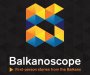 Balkanoscope – priče o Balkanu u prvom licu u Sofiji
