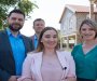 Vučelić: Ukinućemo odluke o legalizaciji
