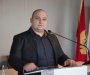Camić: Rad lokalne uprave Bijelog Polja mijenjati na bolje