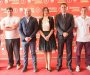 Prioriteti SD otvaranje radnih mjesta i veća sredstva za stimulisanje preduzetništva