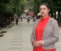 Camić Marijana više neće učestvovati u politici ni po kojem osnovu