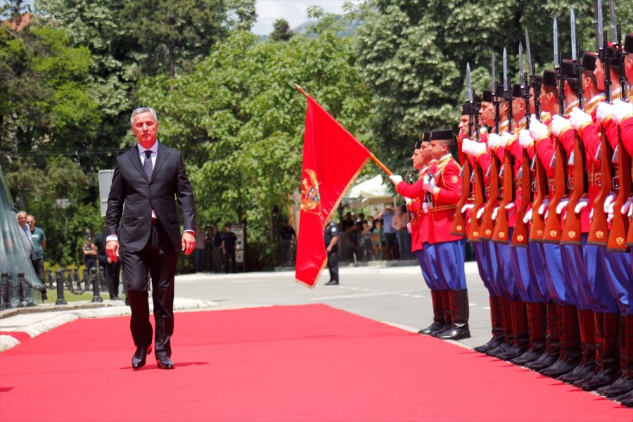 milodjukanovic