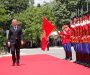 Goati: Đukanović suprostavljajući se Miloševiću rizikovao mnogo više od funkcije