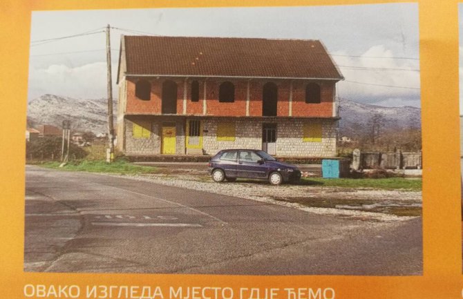 DPS: Abazović i Bečić se zaigrali video igricama