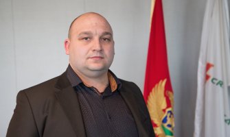 Camić: Bijelo Polje mora ponovo imati svoju gradsku plažu Sinjavac i izletište Kisjele vode