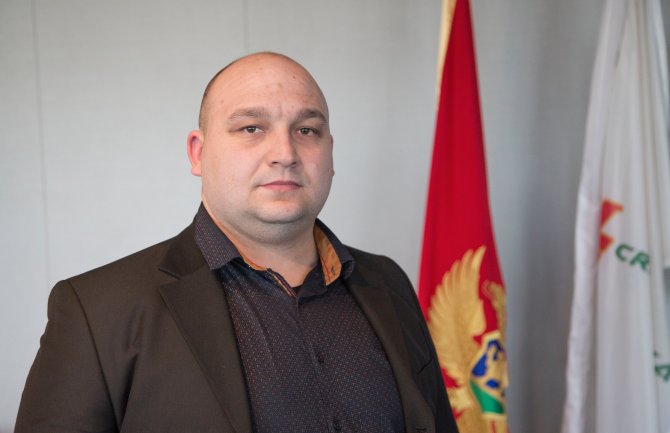 Camić: Bijelo Polje mora ponovo imati svoju gradsku plažu Sinjavac i izletište Kisjele vode