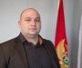 Camić: Bijelo Polje mora ponovo imati svoju gradsku plažu Sinjavac i izletište Kisjele vode