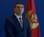 Drljević glavni pregovarač sa EU, Miranović direktorica Muzeja