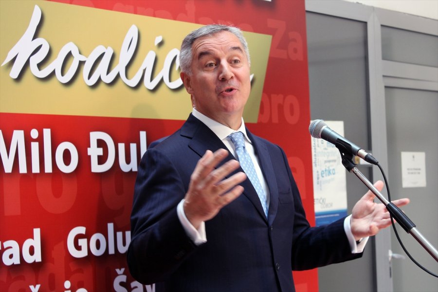 milodjukanovic